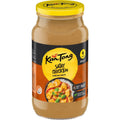 Kan Tong Chicken Satay 505g