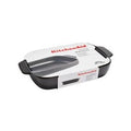 KitchenAid Baker Small 24x14.5x5cm