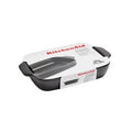 KitchenAid Baker Medium 31x18.5x6cm