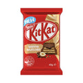 Nestle Bar KitKat Smooth Hazelnut 45g