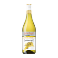 Yellow Tail Light and Bright Chardonnay 750mL