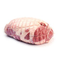 Frozen NZ Lamb Leg (boneless) (whole)