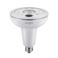 Sengled Snap LED Wireless Camera