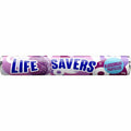 Life Savers Blackcurrant Pastilles 34g