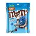 M&M's Bounty 160g