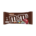 M&M's Milk Chocolate 49g
