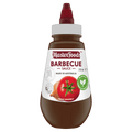 Masterfoods Barbecue Sauce 250ml
