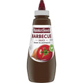Masterfoods Squeezy Sauce Barbecue  500mL
