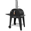 Matador Woodfired Pizza Oven