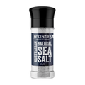 McKenzie's Natural Sea Salt 100g