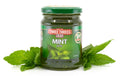 Three Threes Mint Jelly 300g
