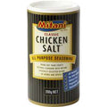 Mitani Chicken Salt 200g