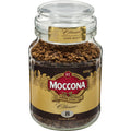 Moccona Classic Dark Roast Instant Coffee  100g