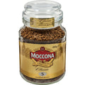 Moccona Coffee Classic Medium Roast 100g