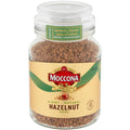 Moccona Coffee Infused Hazelnut 95g