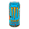 Monster Energy Mango Loco 500ml