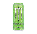 Monster Energy Ultra Paradise 500ml