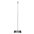 Morgan Indoor Broom 270mm