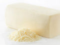 Cheese Mozzarella