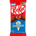 Nestle Block KitKat Drumstick 165g