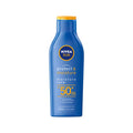 Nivea Sun Protect & Moisture SPF50+ Sunscreen Lotion 200ml