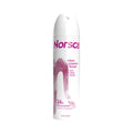 Norsca Clear Passion Flower 24hr 150g