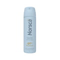 Norsca Australian Salt Bush & Coconut 48hr 130g