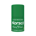 Norsca Forest Fresh Roll-On 50ml