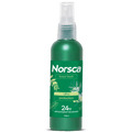 Norsca Forest Fresh Pump 24hr 150ml