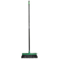 Oates Supreme Garden Broom