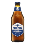 Beer Furphy Original Ale (Bottle) 375ml