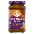 Patak's Tikka Masala Curry Paste 283g