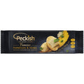 Peckish Fancies Parmesan & Herbs 90g