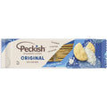 Peckish Crackers Original 90g**
