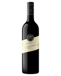 Wine Pepperjack Shiraz Cabernet Barossa 750ml