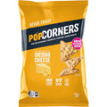 PopCorners Popcorn Chips Cheddar 130g