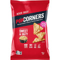 PopCorners Popcorn Chips Sweet & Salty 130g
