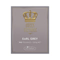 Queen Victoria Earl Grey (100pk) 200g