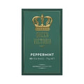 Queen Victoria Peppermint (50pk) 100g