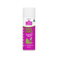 Rid Insect Repellent Tropical Strength 150g