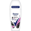 Rexona Women Roll-On Invisible Pure 50ml