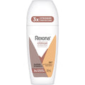 Rexona Women Roll-On Clinical Summer Strength 50ml