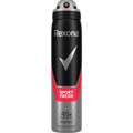 Rexona Men Aerosol Sport Fresh 250ml