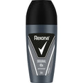 Rexona Men Roll-On Original 48hr 50ml