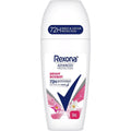 Rexona Women Roll-On Bright Bouquet 50ml