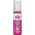Rid Insect Repellent Tropical Strength + Antiseptic 100ml