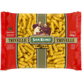San Remo Trivelle Spirals No 17 | 500g