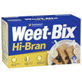 Sanitarium Weet-Bix Hi-Bran 750g
