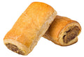 Frozen Aussie Sausage Roll 80g