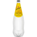 Schweppes Indian Tonic Water 1.1L
